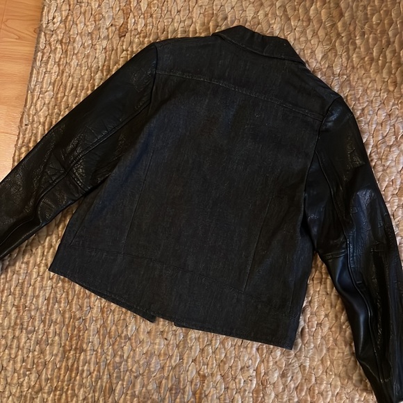 HOPE Stockholm Chore Jacket - Picture 8 of 8